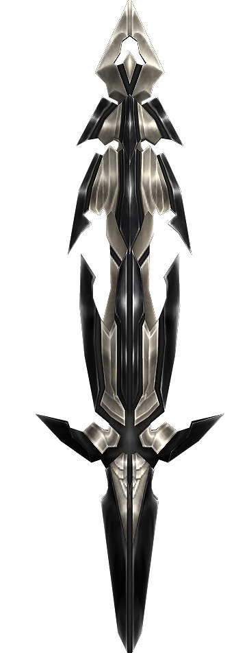 「モンスターハンター フロンティアG」“ウォーエターナル”などのイベント専用武具の生産を目指そう！第5回「天廊遠征録」が開催の画像