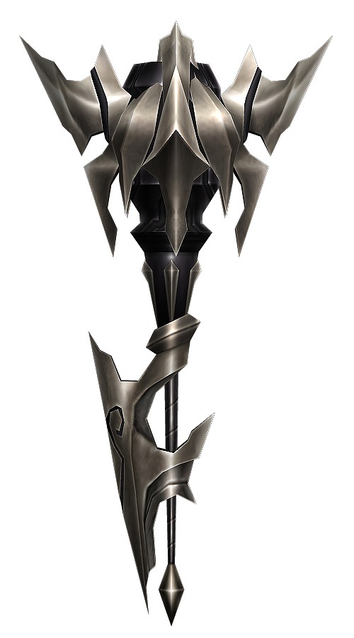 「モンスターハンター フロンティアG」“ウォーエターナル”などのイベント専用武具の生産を目指そう！第5回「天廊遠征録」が開催の画像