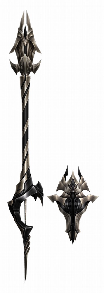 「モンスターハンター フロンティアG」“ウォーエターナル”などのイベント専用武具の生産を目指そう！第5回「天廊遠征録」が開催の画像