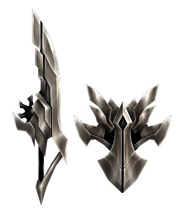 「モンスターハンター フロンティアG」“ウォーエターナル”などのイベント専用武具の生産を目指そう！第5回「天廊遠征録」が開催の画像