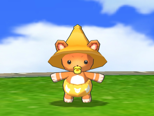 「エミル・クロニクル・オンライン」パズル＆ドラゴンズとのコラボレーションイベント「EMIL＆DRAGONS」が復活の画像