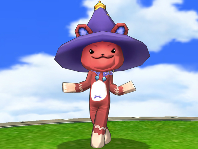 「エミル・クロニクル・オンライン」パズル＆ドラゴンズとのコラボレーションイベント「EMIL＆DRAGONS」が復活の画像