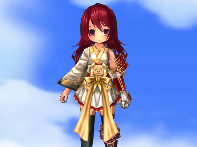 「エミル・クロニクル・オンライン」パズル＆ドラゴンズとのコラボレーションイベント「EMIL＆DRAGONS」が復活の画像