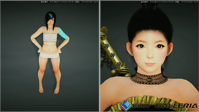 「黒い砂漠」5番目の新クラス「リトルサマナー」がオープンサービスから実装決定ー黒狼を召喚する神獣使いの画像