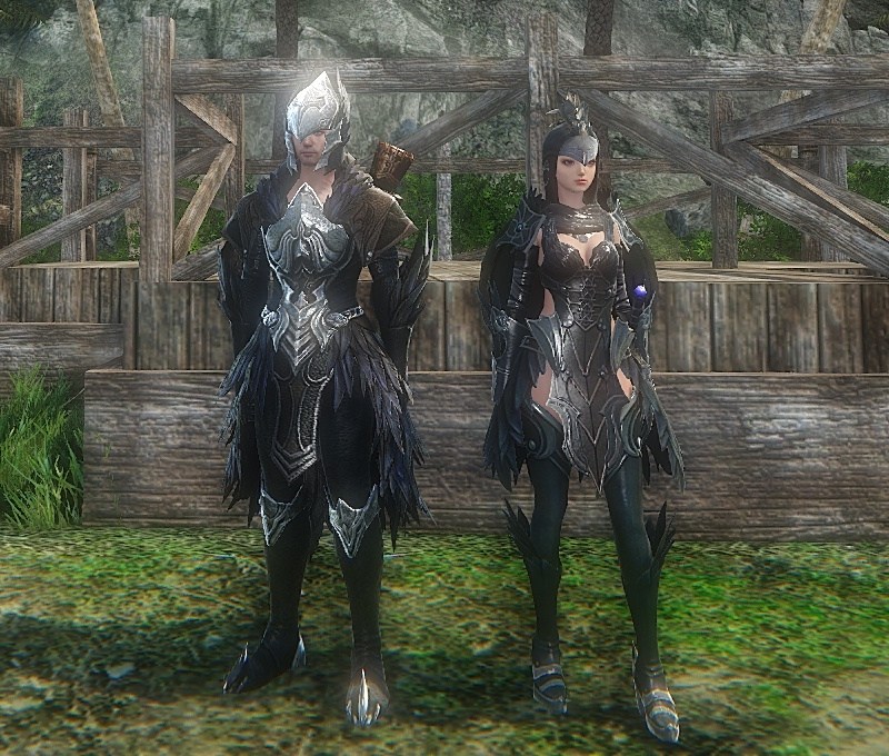 「イカロス オンライン」正式サービスが4月28日17時より開始決定―記念ニコニコ生放送が4月29日20時より配信の画像