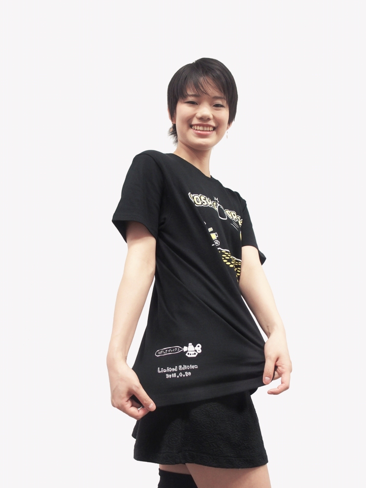 「コズミックブレイク2」正式サービス開始時に新ロイド「リリレイン」が参戦！オリジナルコレカプレゼントキャンペーンも同時開催の画像