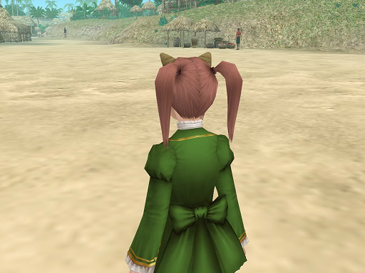 「大航海時代 Online」地中海に残る神話などをテーマにしたアップデート「Mediterranean Sea」が5月12日に実装の画像