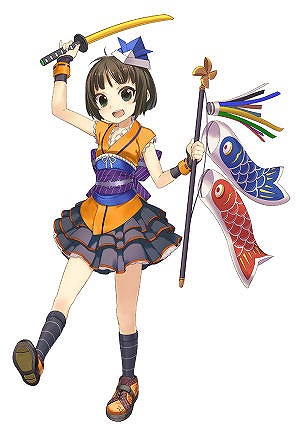 「ソラノヴァ」大型アップデート「モモと桜のちょこまかアドベンチャー」実装！新ペット「タマキ」がゲットできる「ソラノヴァルーレット」も開催の画像