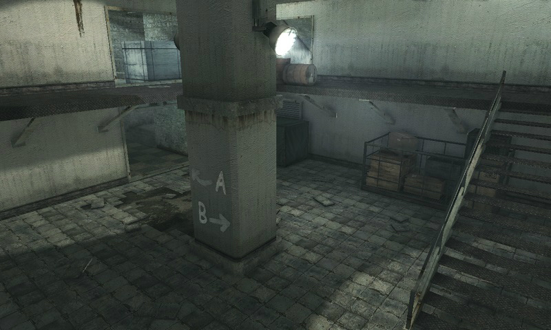 「HOUNDS」新章「Chapter3」を追加する大型アップデートが実施！ロボットの見た目になれる新アバターも登場の画像