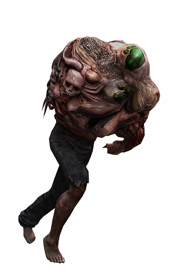 「HOUNDS」新章「Chapter3」を追加する大型アップデートが実施！ロボットの見た目になれる新アバターも登場の画像