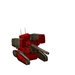 「V.D.－バニッシュメント・デイ－」SRスナイパー「北上由香里」などが入手できるイベント「班対抗！C.M.S.訓練競技会」が開催！スカウトの傾向もリニューアルの画像