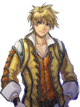 「大航海時代V」新たな海域やメインストーリーを追加するアップデート「オリエントの英雄」が実施！「初心者応援キャンペーン」も開催の画像