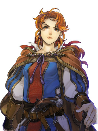 「大航海時代V」新たな海域やメインストーリーを追加するアップデート「オリエントの英雄」が実施！「初心者応援キャンペーン」も開催の画像