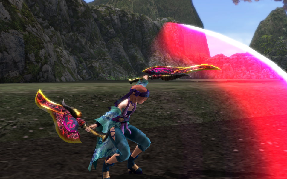 「鬼斬」新ストーリー「月後編」が5月1日に実装！「コズミックブレイク2」のルナスタシアも登場の画像