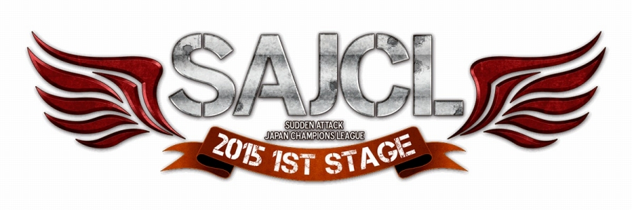 CORSAIR、「サドンアタック」の公式大会「SAJCL 2015 1st Stage」にゲーミングデバイスを協賛の画像