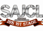 CORSAIR、「サドンアタック」の公式大会「SAJCL 2015 1st Stage」にゲーミングデバイスを協賛