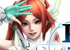 ニコ生「PSO2放送局」第31回放送が5月5日開催の「アークスキャラバン四国」会場より公開生放送を実施