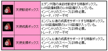 「エンジェルラブオンライン」運営サービスがUSERJOY JAPANへ移管ー正式サービス開始に伴い記念キャンペーンも実施中の画像