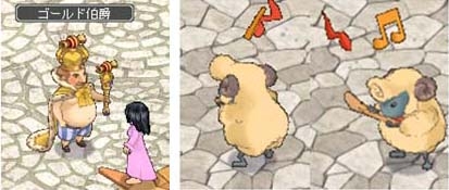 「エンジェルラブオンライン」運営サービスがUSERJOY JAPANへ移管ー正式サービス開始に伴い記念キャンペーンも実施中の画像