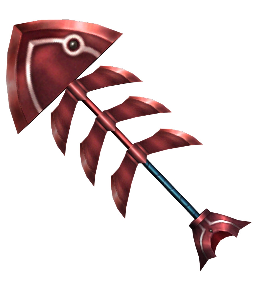 「モンスターハンター フロンティアG」大型アップデート「G8」が7月22日に実施決定―雷狼竜「ジンオウガ」狩猟解禁＆プレミアムパッケージの情報もの画像