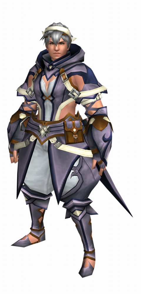 「モンスターハンター フロンティアG」大型アップデート「G8」が7月22日に実施決定―雷狼竜「ジンオウガ」狩猟解禁＆プレミアムパッケージの情報もの画像