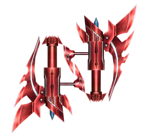 「モンスターハンター フロンティアG」大型アップデート「G8」が7月22日に実施決定―雷狼竜「ジンオウガ」狩猟解禁＆プレミアムパッケージの情報もの画像