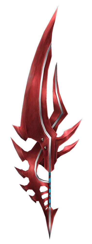 「モンスターハンター フロンティアG」大型アップデート「G8」が7月22日に実施決定―雷狼竜「ジンオウガ」狩猟解禁＆プレミアムパッケージの情報もの画像