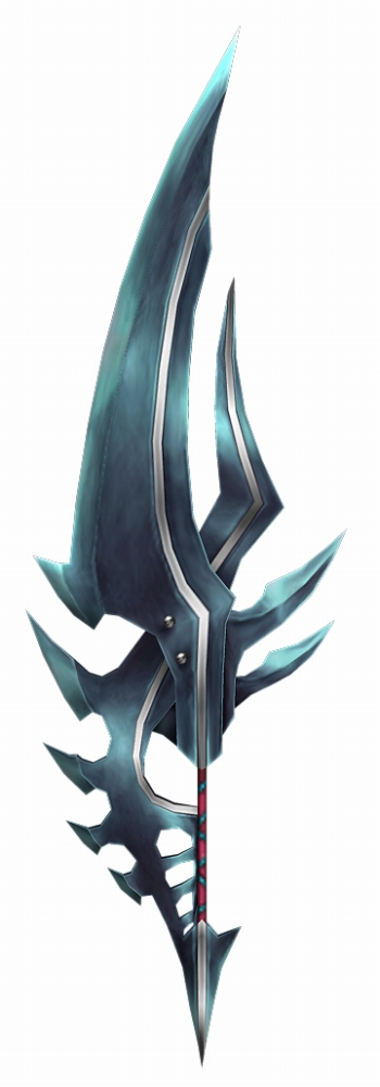 「モンスターハンター フロンティアG」大型アップデート「G8」が7月22日に実施決定―雷狼竜「ジンオウガ」狩猟解禁＆プレミアムパッケージの情報もの画像