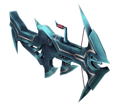 「モンスターハンター フロンティアG」大型アップデート「G8」が7月22日に実施決定―雷狼竜「ジンオウガ」狩猟解禁＆プレミアムパッケージの情報もの画像