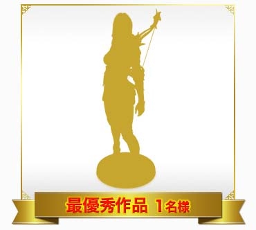 「黒い砂漠」オープンサービスがスタート！推奨PCなどが計580名に当たる記念キャンペーン＆俺の嫁に会える選手権など企画盛りだくさんの画像