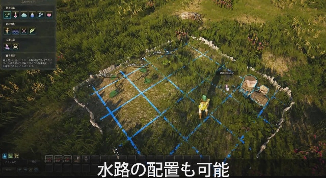 「黒い砂漠」オープンサービスがスタート！推奨PCなどが計580名に当たる記念キャンペーン＆俺の嫁に会える選手権など企画盛りだくさんの画像