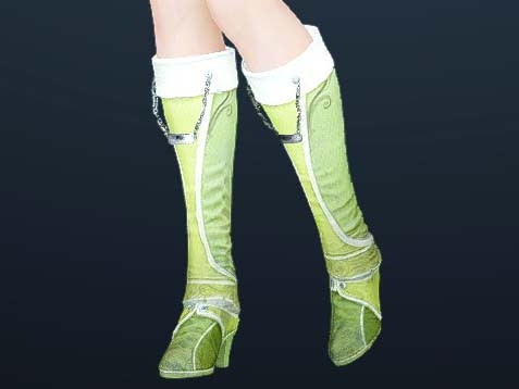 「黒い砂漠」オープンサービスがスタート！推奨PCなどが計580名に当たる記念キャンペーン＆俺の嫁に会える選手権など企画盛りだくさんの画像