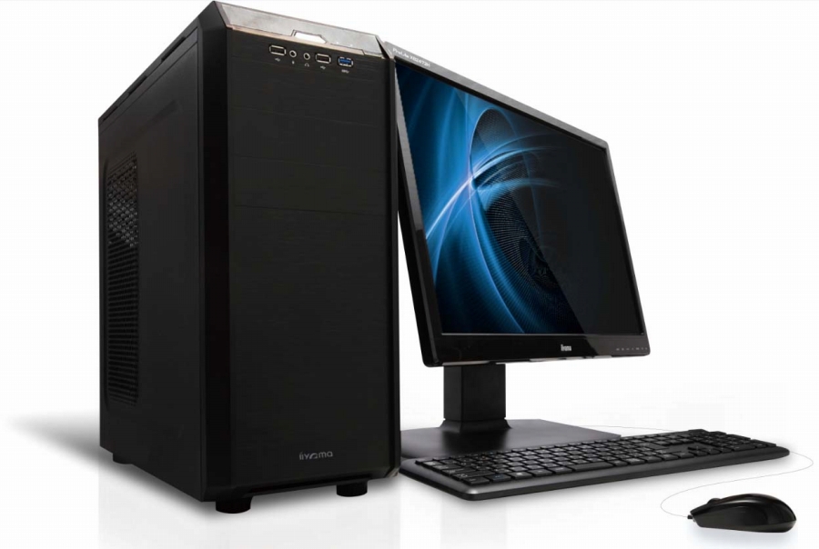 「黒い砂漠」オープンサービスがスタート！推奨PCなどが計580名に当たる記念キャンペーン＆俺の嫁に会える選手権など企画盛りだくさんの画像