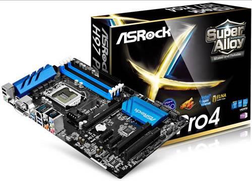 サイコム、「World of Tanks」推奨ゲーミングPC「G-Master Mace H97-WoT」を発売―招待コード＆ボーナスコード引き換え券も付属の画像