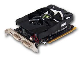 サイコム、「World of Tanks」推奨ゲーミングPC「G-Master Mace H97-WoT」を発売―招待コード＆ボーナスコード引き換え券も付属の画像