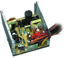 サイコム、「World of Tanks」推奨ゲーミングPC「G-Master Mace H97-WoT」を発売―招待コード＆ボーナスコード引き換え券も付属の画像