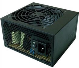 サイコム、「World of Tanks」推奨ゲーミングPC「G-Master Mace H97-WoT」を発売―招待コード＆ボーナスコード引き換え券も付属の画像