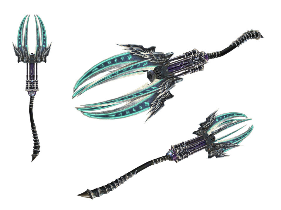 「カウンターストライクオンライン」ゾンビモードに新マップ「最終レポート：ソイFILE」が実装！ショップに「THANATOS-9確定製造セット」も登場の画像