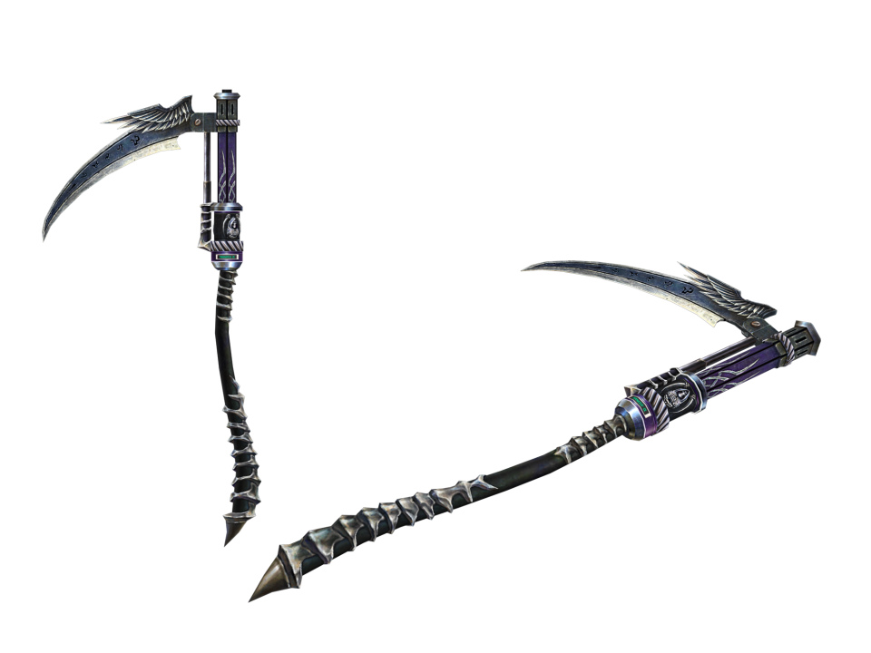 「カウンターストライクオンライン」ゾンビモードに新マップ「最終レポート：ソイFILE」が実装！ショップに「THANATOS-9確定製造セット」も登場の画像