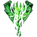 「Alliance of Valiant Arms」アジア最強クランを決める国際大会「AAC」が5月23日に開催―日本・韓国・台湾・中国が激突！の画像