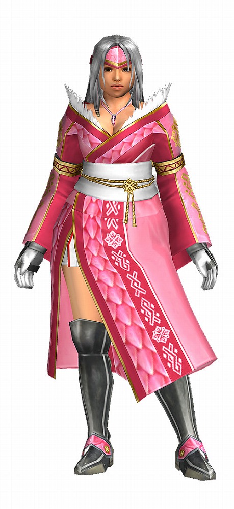 「モンスターハンター フロンティアG」“エクスカリバーG”や“エンブレイスピアス”を手に入れるチャンス！Nポイントが3倍になるキャンペーンが実施の画像