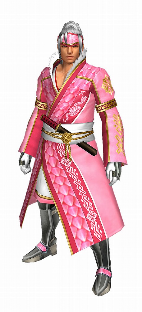 「モンスターハンター フロンティアG」“エクスカリバーG”や“エンブレイスピアス”を手に入れるチャンス！Nポイントが3倍になるキャンペーンが実施の画像