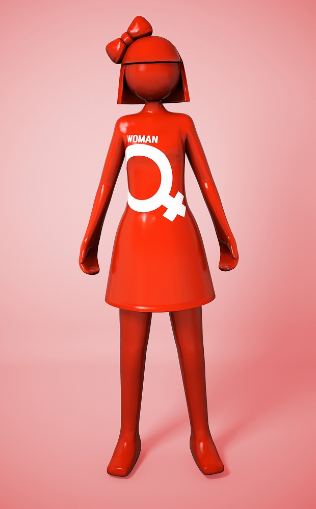 「サドンアタック」新マップ「第3補給倉庫-個人戦-」が実装！新規Crowシリーズが手に入る「カウントボックス」も登場の画像