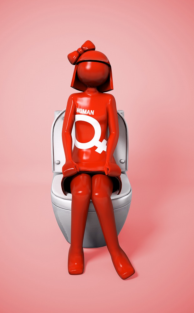 「サドンアタック」新マップ「第3補給倉庫-個人戦-」が実装！新規Crowシリーズが手に入る「カウントボックス」も登場の画像