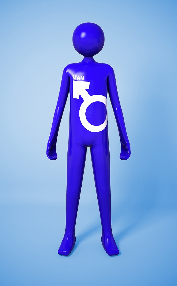 「サドンアタック」新マップ「第3補給倉庫-個人戦-」が実装！新規Crowシリーズが手に入る「カウントボックス」も登場の画像