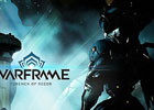 「Warframe」アップデート「RegorのTubemen」が公開―新たなタイルセット＆武器が実装！