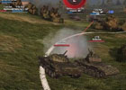 「World of Tanks」eSportsイベント「Wargaming.net League The Grand Finals 2015」の結果が発表！大会のハイライトをまとめた動画も公開