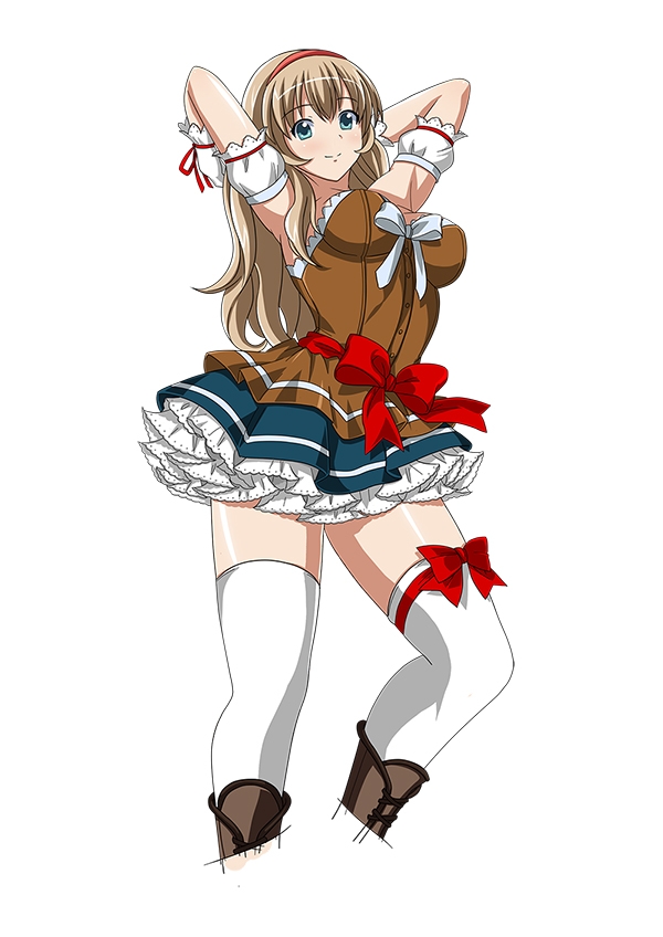 「ブラウザ一騎当千」ウェスタン衣装の闘士たちが登場！UR確変キャンペーンも同時開催の画像