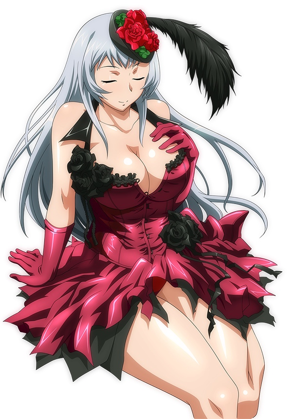 「ブラウザ一騎当千」ウェスタン衣装の闘士たちが登場！UR確変キャンペーンも同時開催の画像