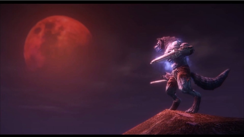 「イカロス オンライン」レベルキャップの解放や初のPvPマップ「エクサラン無法地帯」が実装！大型アップデート「パルナの地Part1」が5月21日に実施の画像